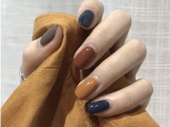 -海底捞火锅(群星城店)