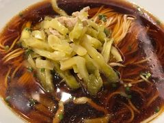 -潘国仙耳光馄饨(黄家阙路店)