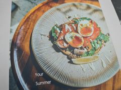 -the rug 飞毯 (朝阳公园店)