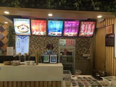 -老上海里弄味道(知春路店)