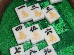 -丰和日丽(瑞虹天地月亮湾店)