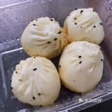 外卖点的菜饭，是其他人在大众点评推荐的，感觉确实好吃