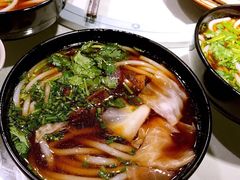 -黔香阁·味(花木店)