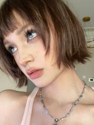 -MAGI美界造型