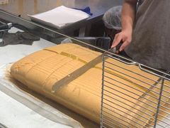 -汤姆大师傅鲜香牛肉饼(深圳保利文化广场店)