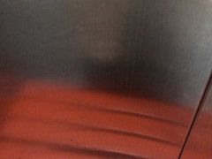 -解家河南菜(金水路店)