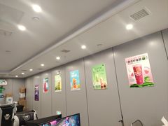 -长沙悦方ID MALL