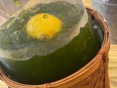 -春莱·老挝咖啡·泰式奶茶(钟楼店)