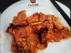 -常熟炒浇面馆(蓝旗街店)