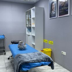 -洁铭新加坡医美