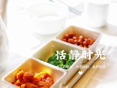 -万龙洲海鲜(广渠门店)
