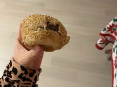 -老回回饺子馆(海洋馆店)