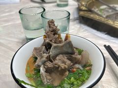 -怪怪龙虾·来自江苏盱眙(惊驾路店)