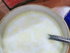 -聚雅美食