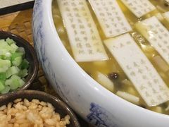 -拂晓山房·私房川菜(西门店)