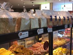 -BreadTalk面包新语·烘焙蛋糕(海珠丽影广场店)