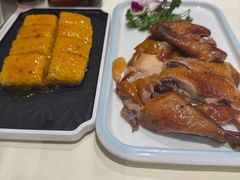 -凯鸽酒楼(大同振兴街店)