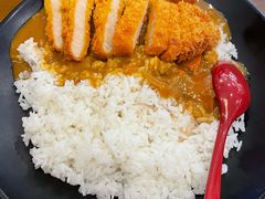 -面爱面(长椿街店)