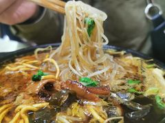 -南湖胖子砂锅(南湖店)