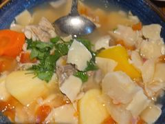 -天山集市(和家乐广场店)