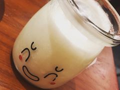 -1078號老北京涮肉(万达广场店)