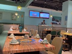 -春润大地海南椰子鸡(沙井京基百纳广场店)