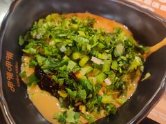 -呷哺呷哺(西单大悦城店)