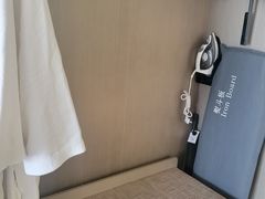 -北京北辰洲际酒店