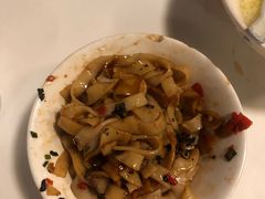 -文和友老长沙龙虾馆(化龙池店)