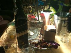 -苏荷酒吧(九街店)