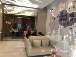 -云南吴氏嘉美医疗美容医院