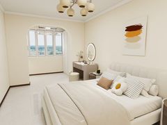 -星皖工长俱乐部·老房装修