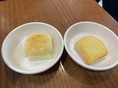 -糖纸甜品(印象城店)