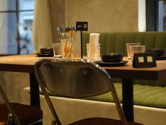 -INSA Korean Bistro饮鲨韩食酒馆