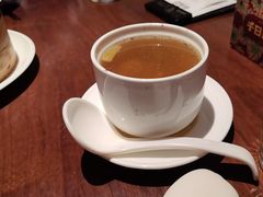 -千日贺茶餐厅(高新万达店)