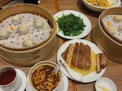 -鼎泰丰(SKP店)
