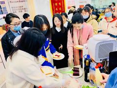 -美联英语(中关村中心)