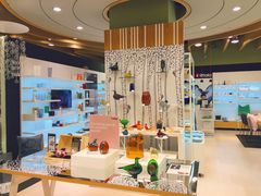 -诚品(信义店)
