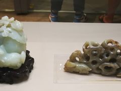 -上海文物商店(广东路店)