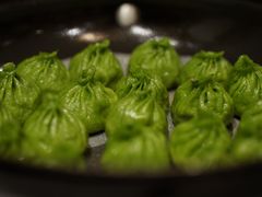 -拈菜(观音桥阳光世纪店)