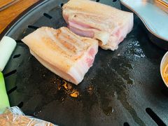 -济州爱肉堂(总店)
