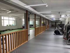 -光猪圈健身(电塔街店)