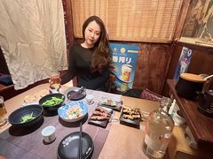 -鸟内会(河北路店)