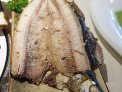-赤坂亭M9和牛烧肉·日料398放题(万达店)