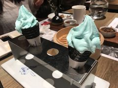 -小大董·烤鸭(凤凰汇店)