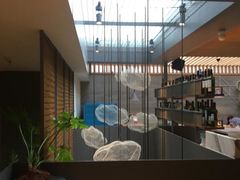 -良木缘咖啡西餐(太古里店)