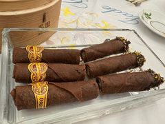 -翠园(广州太古汇店)