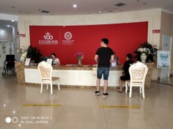 点击看大图 -济南艾玛妇产医院