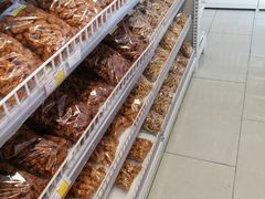 -百年义利(福长街店)