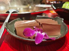 -谭鸭血老火锅(万象九宜城店)